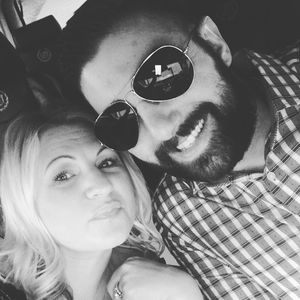 Meet your Posher, Yvette